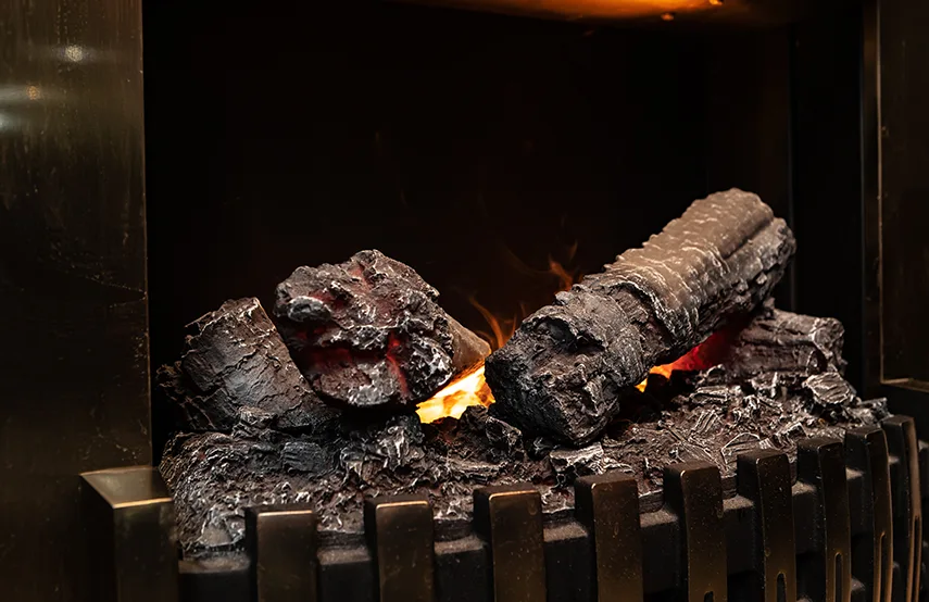 Soot Removal in Winter Haven, Florida